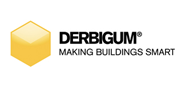 Derbigum