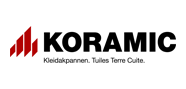 Koramic