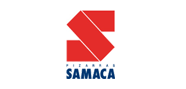 Samaca""