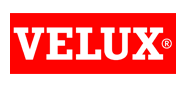 Velux