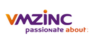 VMZinc