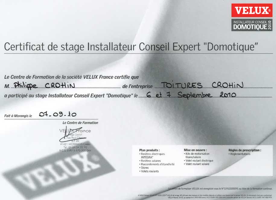 installateur_domotique