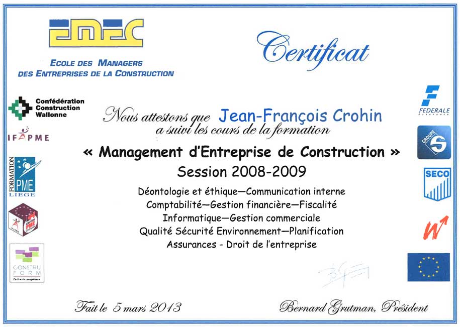 management_construction