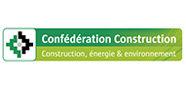 Confédération Construction